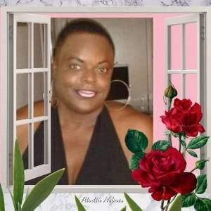 Meet your Posher, Beverly